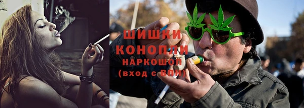 спиды Покачи